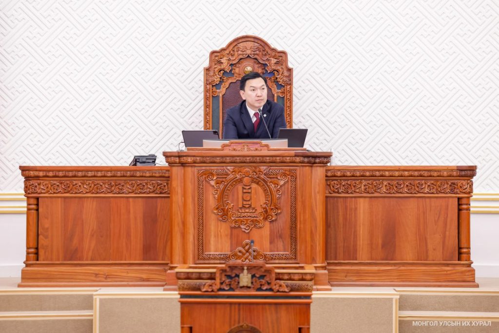 6e8634be43c34dab8fb70d5c45482ae7