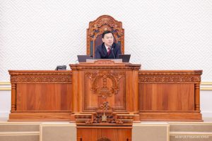 6e8634be43c34dab8fb70d5c45482ae7