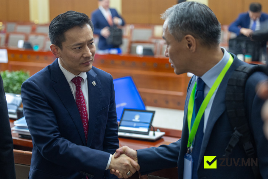 6fa2a4586c9849ba286eea8b04decd0b