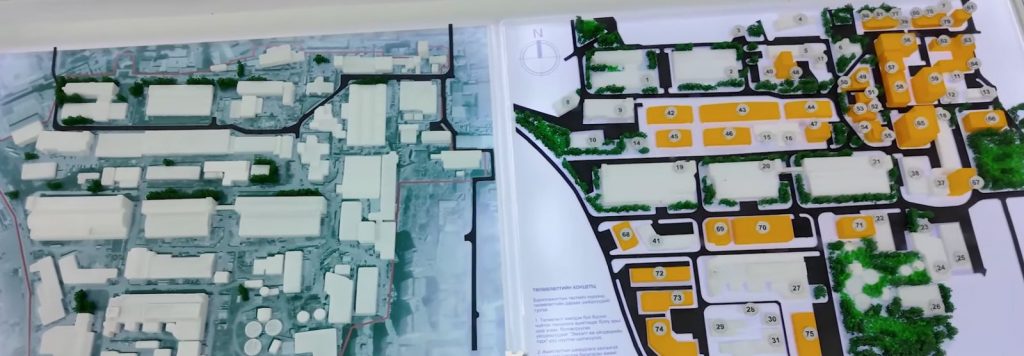 6qk9pi_Screen_Shot_2025-12-10_at_15_17.13_x974