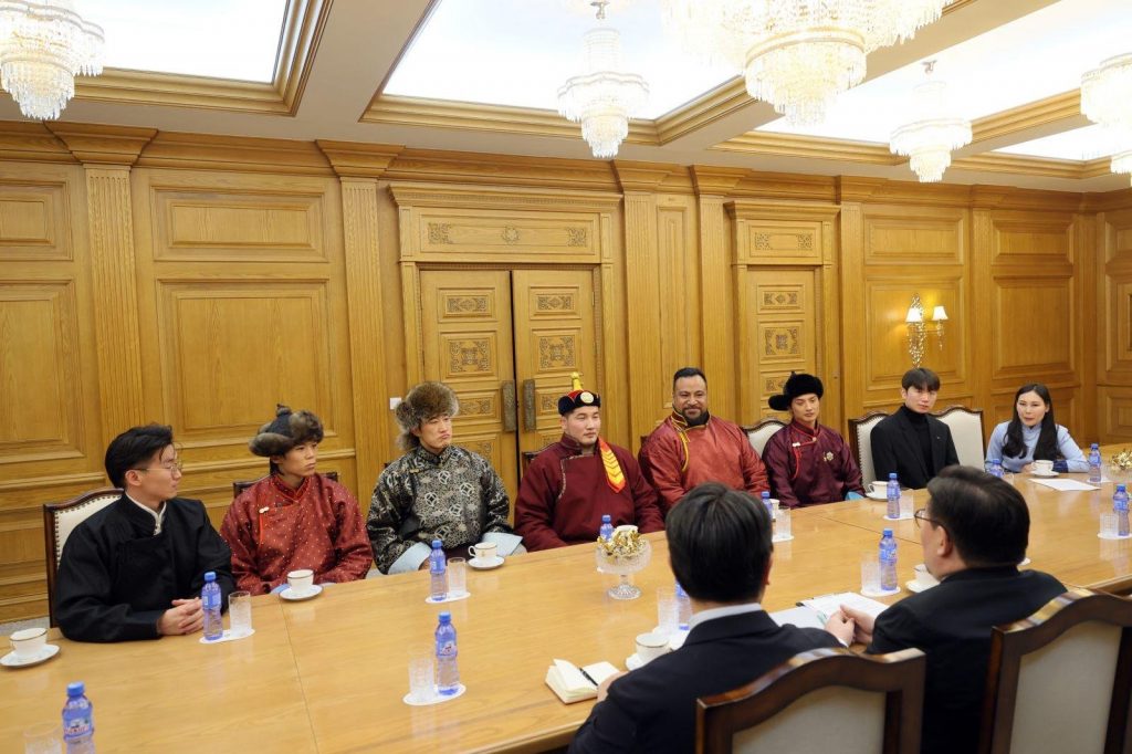 6szbfb_viber_image_2025-12-09_13-27-05-740_x974