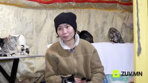 718b17ff4c542b9ef7e9a97f47880d5d