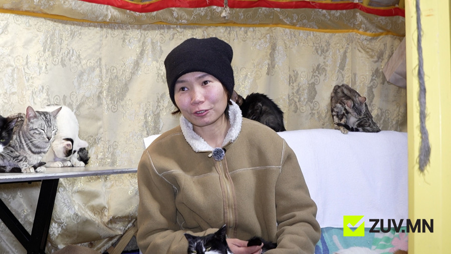 718b17ff4c542b9ef7e9a97f47880d5d