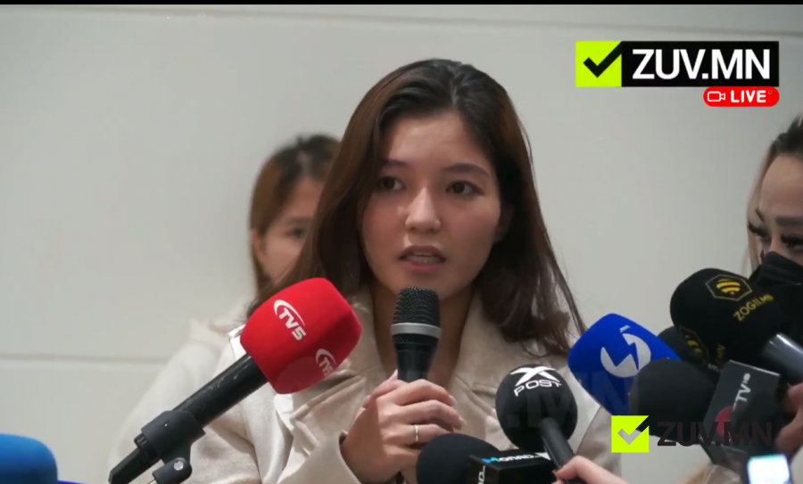 72630d9e45ebc757be56b36d8973f0ce