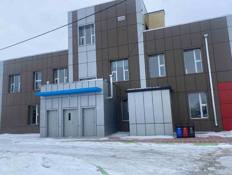 737d4cf76c954aa36627741c1c378562_x3