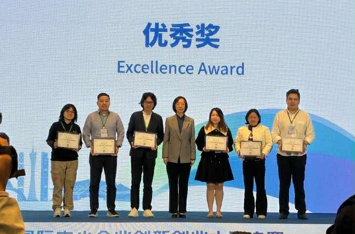 74f69d4de5f890d6d816769198e15f51