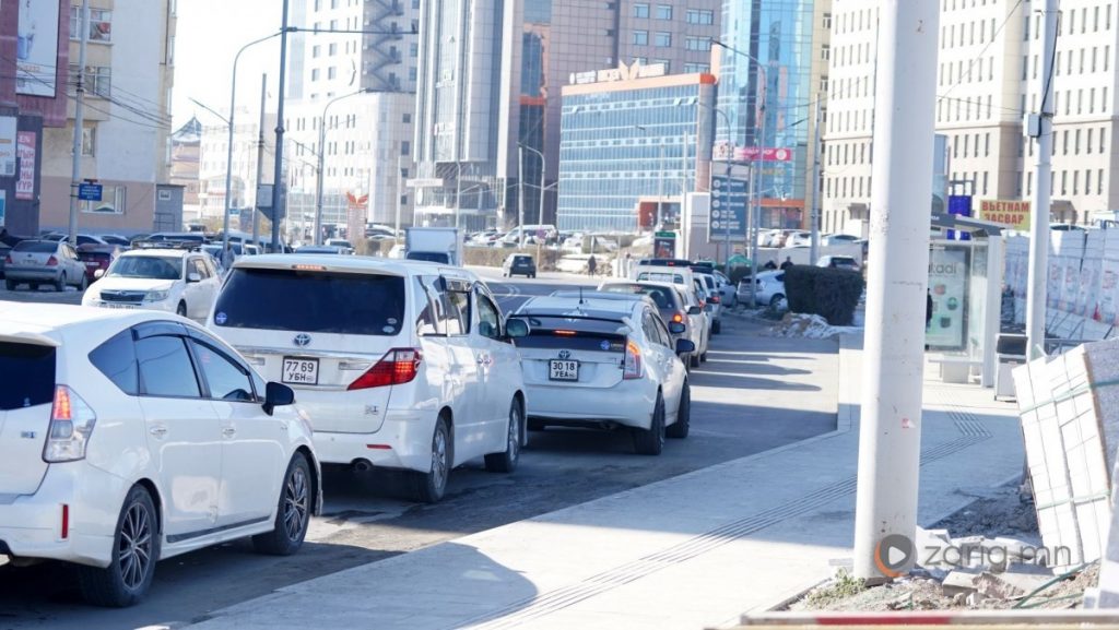 74f885372ad02b2c4692702478977142