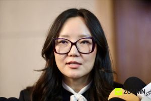 75125046ea7c3a44a6d8ffc3ae56a36b