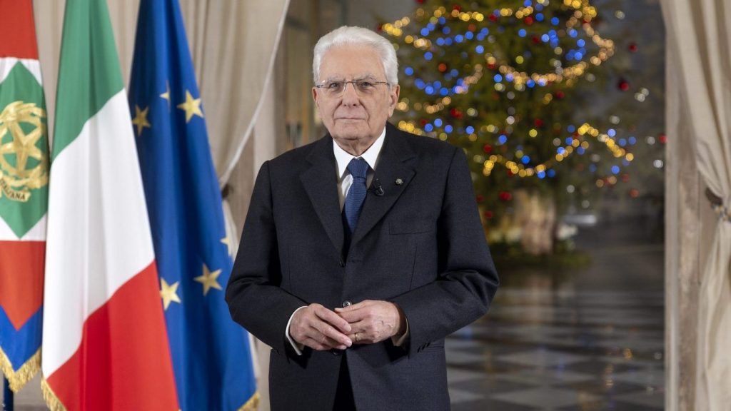 75zulv_italy_president_x974