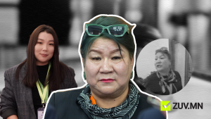 7800602bd66e8fb0ea23f55ef0e2be86