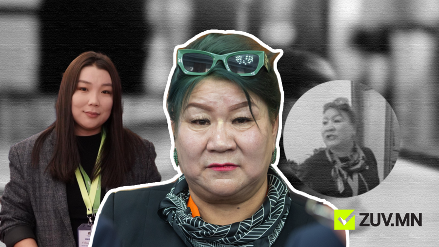 7800602bd66e8fb0ea23f55ef0e2be86