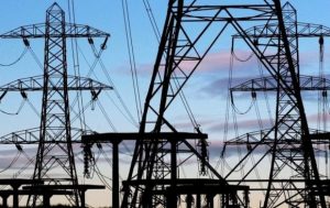 78888448_78569766-580x365