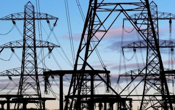 78888448_78569766-580x365