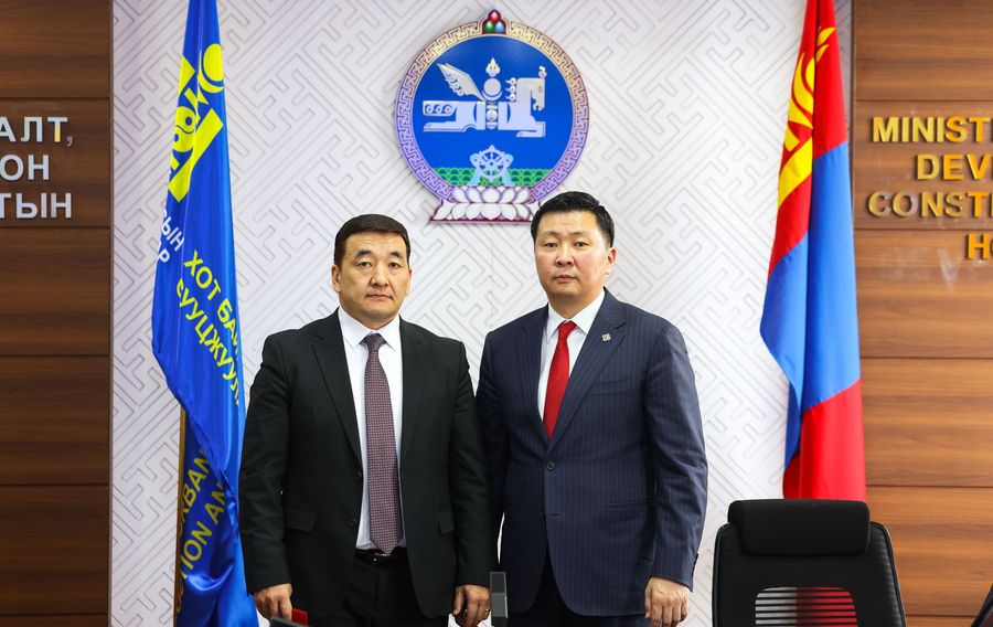 789iwh_599009964_1192157846381984_6873175275999121488_n_h450