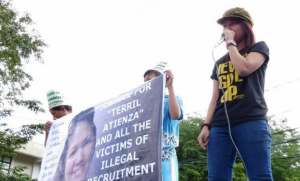 7a358dcd692cba6dfa13b8fcf5c0aa57