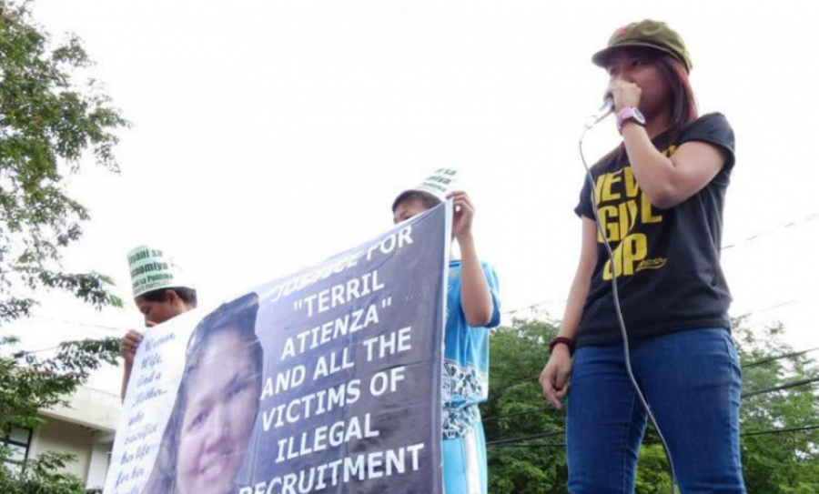 7a358dcd692cba6dfa13b8fcf5c0aa57