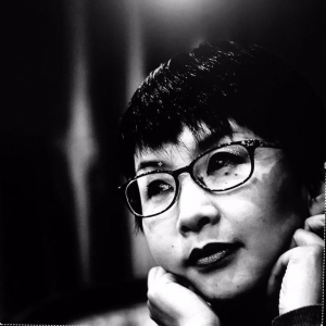 7b4d67e28ab0ec998ba35a2ad5d7fa18 (1)