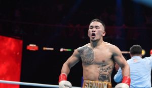 7c22a77d-7516-40db-b825-c898970e7bf9-01fc51b0d230712c164e5d6d1789191f8c043ae3-1200x0