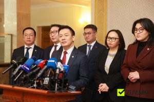 7c6f728e1ecb0b44a2961a72591aa746