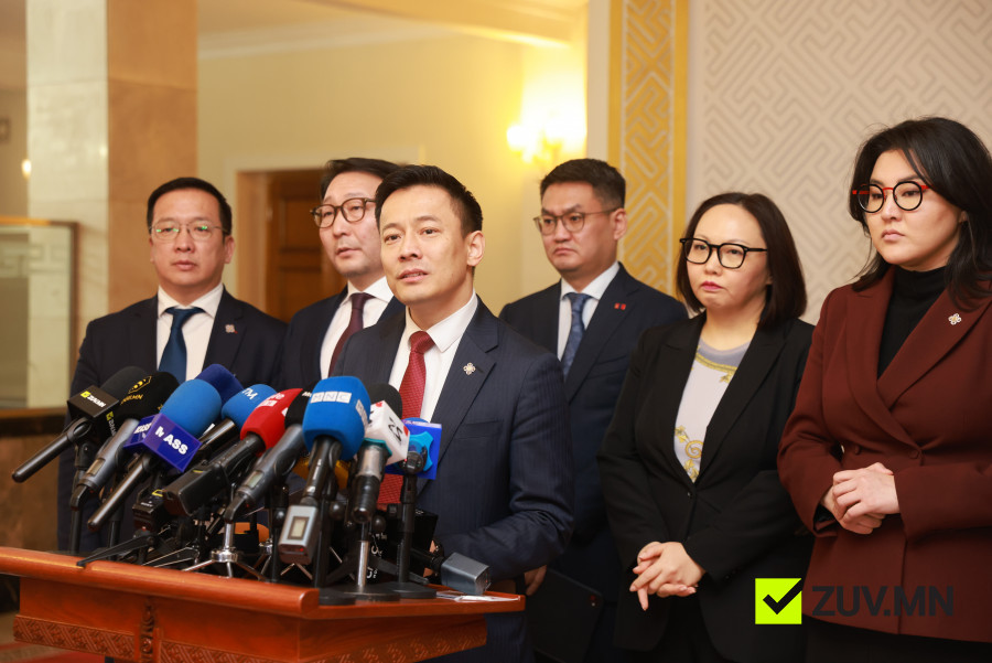 7c6f728e1ecb0b44a2961a72591aa746