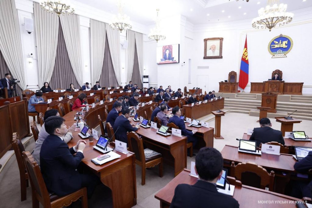 7e42793687534e9fa9d0b0cb05eeae8e