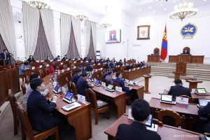 7e42793687534e9fa9d0b0cb05eeae8e