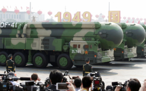 8005410cbd8e88cbc9a160064a504d8f