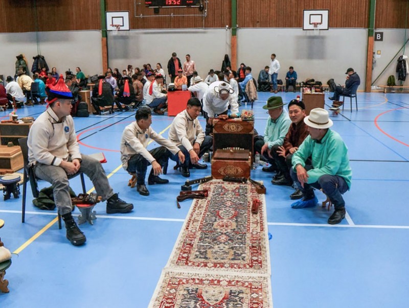 8086310c3e36d865f3ed458aa986f77a_x3