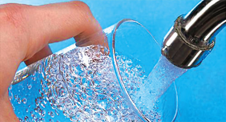 82a46f384042ca119d2231c9bf6f7ed9