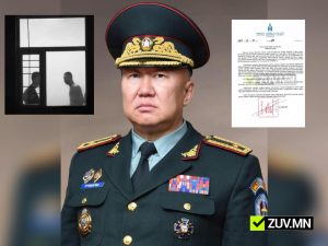 82d3877bd8dc0f69cc7e5b2d6b3136ce