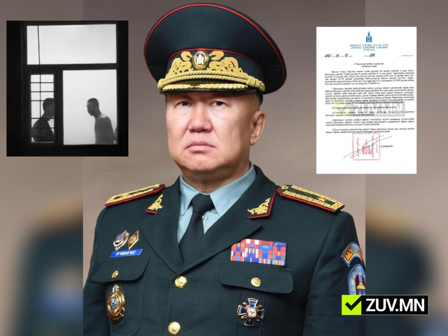 82d3877bd8dc0f69cc7e5b2d6b3136ce