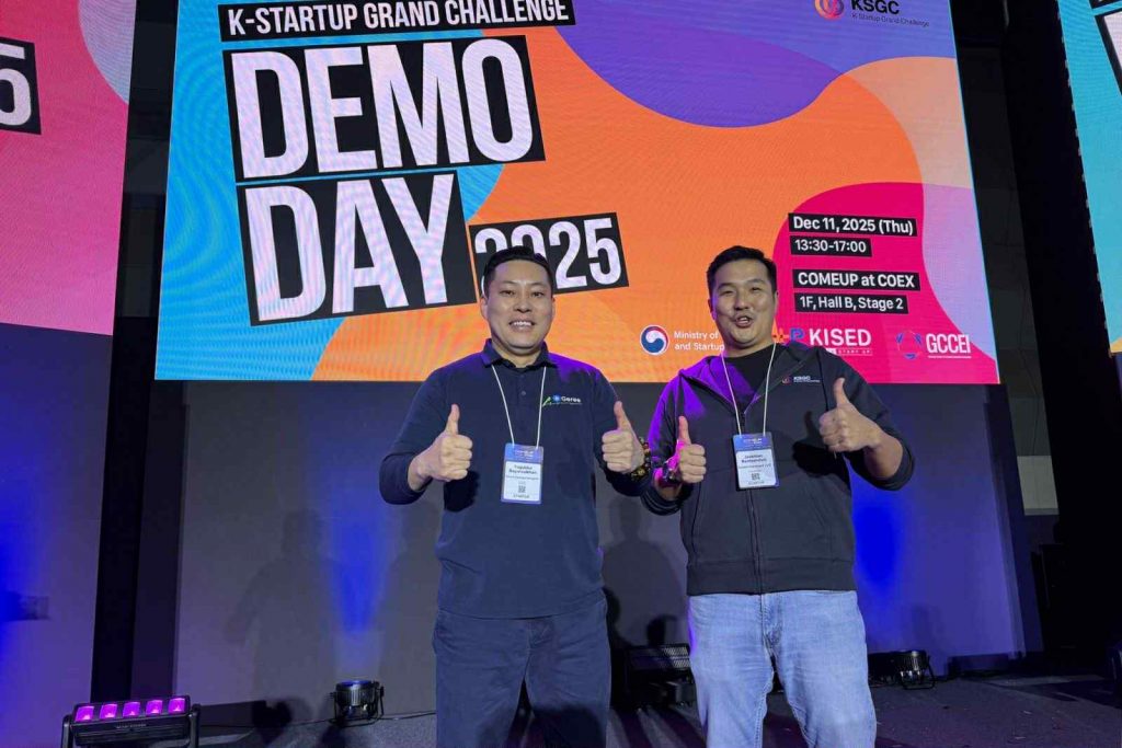 82f1e835deaa4527c550bcaf4fe510d7