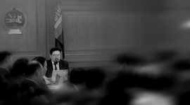 83ba6869fbda7d9d1609240699824632