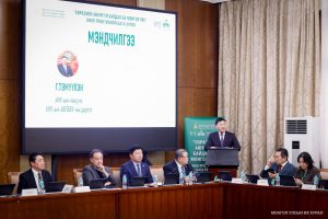 83c5813230a646ccbc43c963bc31c8ed