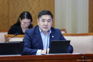 83f8c643f6fe4f58bf8263f7b3e4ddd4