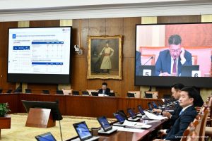 849383a9d8494ece8de64b78943c1d24