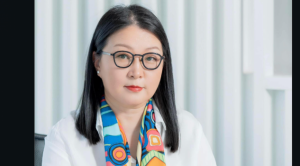 86dbbfeafb6053d66f15e373c4fabde8