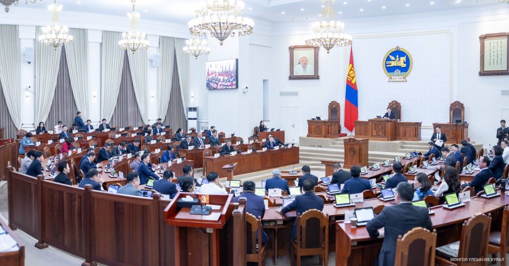 88b01748f9994c09b31479cf8f8ed464