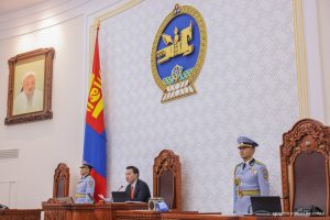 8925947386de457c82d2bf7f1001ad05