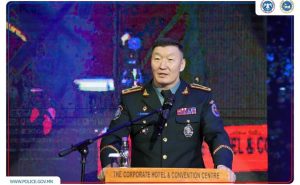 8a779ba9-bc67-434b-bad3-fcafc641e8ea-810x500