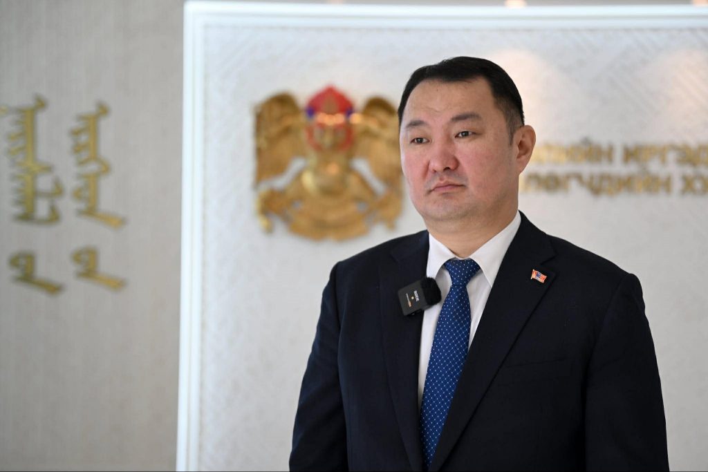 8b339332-9261-46f6-9414-f2dac7139afc