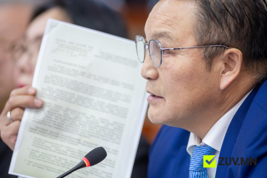 8d7515acc69a01cf98a5d0cbac8c5d27