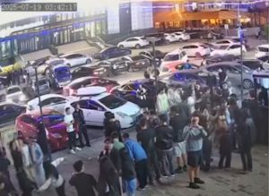 8dmuij_Screenshot_2025-07-22_at_5_18.33_PM_x974