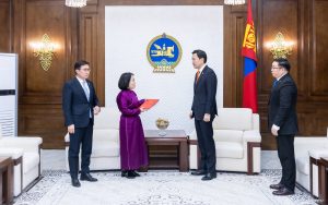 8e1593b85ccd4fa88cb0fafd02ac302a