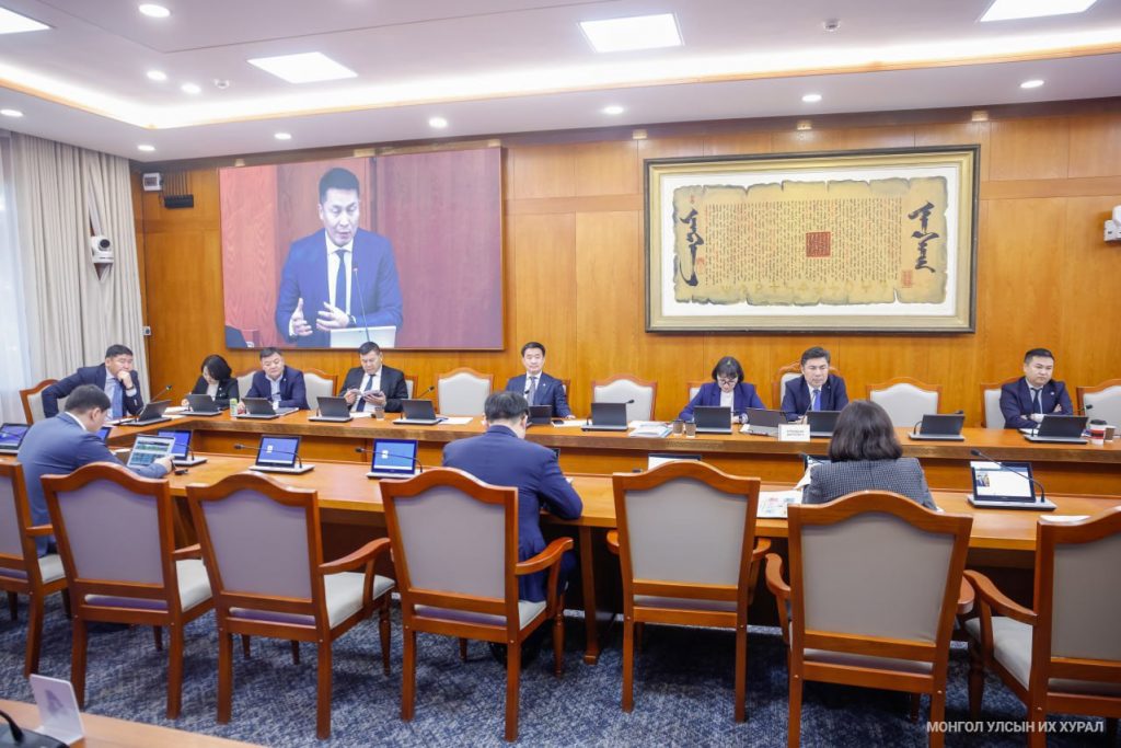 8f10dab172494e2babb416647c4a24f6