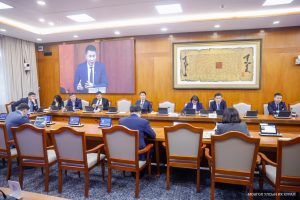 8f10dab172494e2babb416647c4a24f6