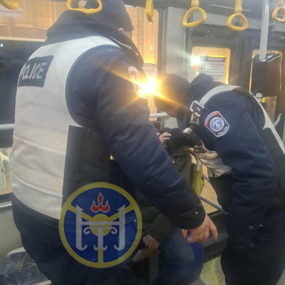 916c9594cbc08217925c2bed3695107b