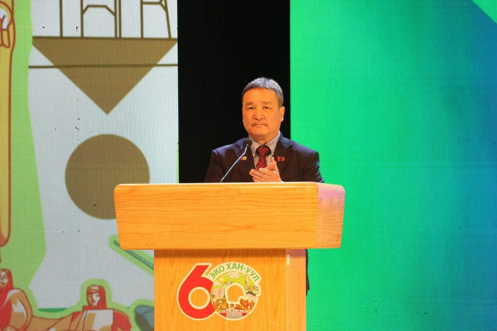 9302cae8-8b86-4cc2-bb7a-2232e64351a4