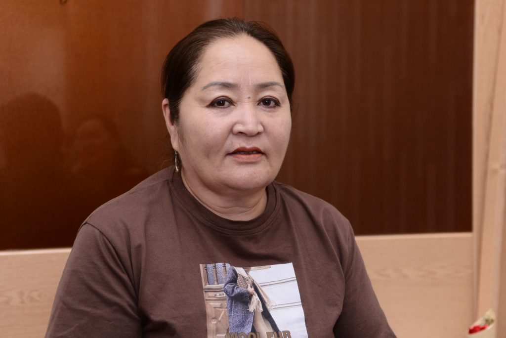 93714033_852490945227823_32415368018395136_n(1)