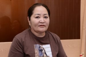 93714033_852490945227823_32415368018395136_n(1)